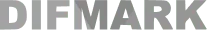 Difmark