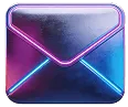 Card icon