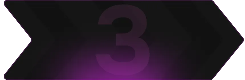 Step background