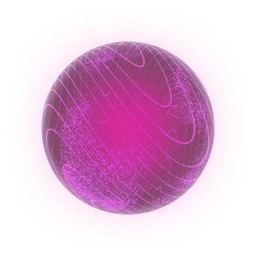 Rank system how to up background sphere