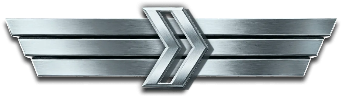 Ранг